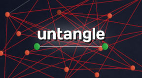 untangle google play achievements