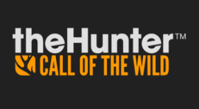 thehunter  call of the wild ps4 trophies