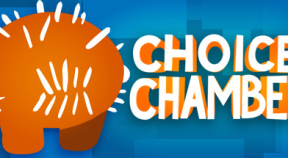 choice chamber steam achievements