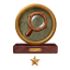 Detective (Level 1)