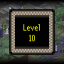 Level 10