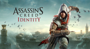 assassin's creed identity google play achievements