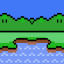 Yoshi's Lake