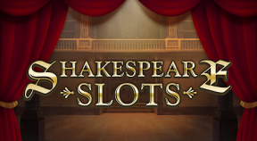 slots by shakespeare google play achievements