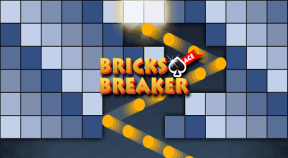 bricks breaker ace google play achievements