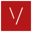 Red V