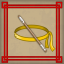 Promoted: Staff