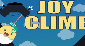 joy climb steam achievements