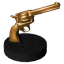 Gun