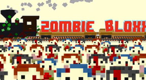 zombie bloxx steam achievements