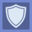 Shield Obtained