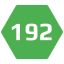 192!