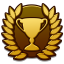 Collect 100 Stars