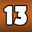 Level 13