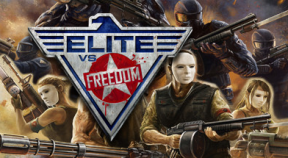 elite vs. freedom steam achievements