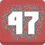 Level 47