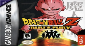 dragon ball z  buu's fury retro achievements