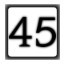 Level 45