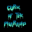 Curse of the Pharaohs