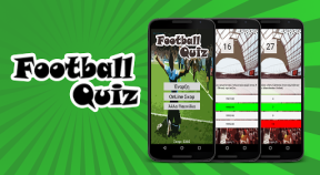 football quiz google play achievements