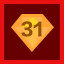 Gem 31