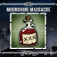 Moonshine Massacre