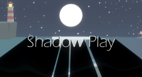 shadow play steam achievements