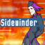 Sidewinder