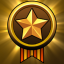 Gold Star Collector VI