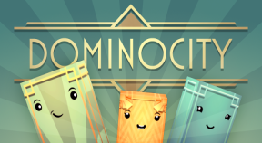 dominocity google play achievements