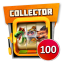 Collector