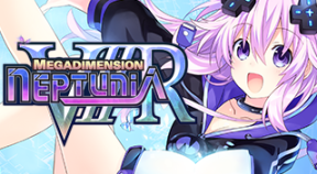 megadimension neptunia viir ps4 trophies