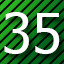 35 level