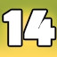 Level 14