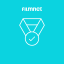 Filmnet Critic