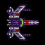 The Good Dr. Spacezoo