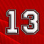 Level 13