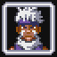 Swordmaster