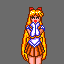 Sailor Venus