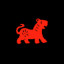 Tiger Year