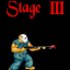 Stage 3