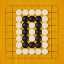 Win Losing 0 Stones in 13x13