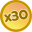 x30
