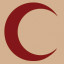 Caliphate