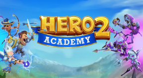 hero academy 2 google play achievements