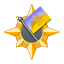 Desert