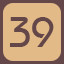 39