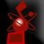 The Celestial Award