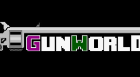 gunworld steam achievements