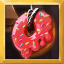 Ooh Donut!